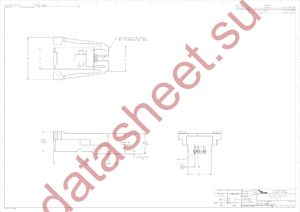 5-520532-1 datasheet  